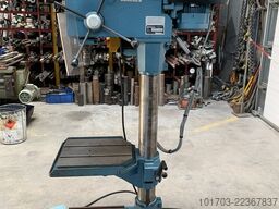 Cincinnati PTC 20