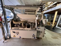 Sc Bonida Import Export Srl Sc Bonida Import Export Srl Sc Bonida Import Export Srl