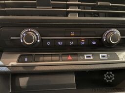 Opel Vivaro 2.0 Diesel 145 PK L3 DC 6 persoons / Air...