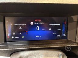 TECHCON XXL Printer TECHCON XXL Printer TECHCON XXL Printer