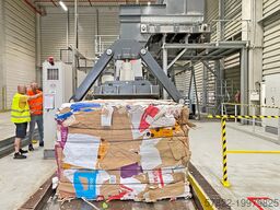 HSM GmbH + Co. KG, Deutschland VK 8818 R-FU