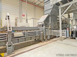 HSM GmbH + Co. KG, Deutschland VK 8818 R-FU
