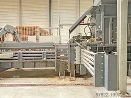 HSM GmbH + Co. KG, Deutschland VK 8818 R-FU