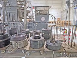 HSM GmbH + Co. KG, Deutschland VK 8818 R-FU
