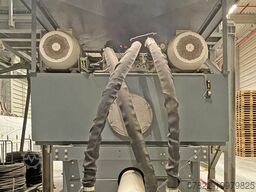 HSM GmbH + Co. KG, Deutschland VK 8818 R-FU