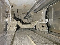 HSM GmbH + Co. KG, Deutschland VK 8818 R-FU