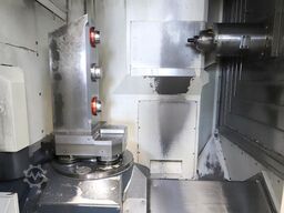 DMG DMC 55H duoBLOCK