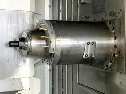 DMG DMC 55H duoBLOCK