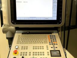 DMG DMC 55H duoBLOCK