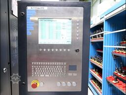 DMG DMC 55H duoBLOCK