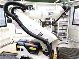 DMG DMC 55H duoBLOCK