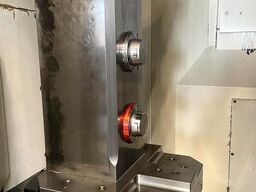 DMG DMC 55H duoBLOCK