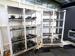 DMG DMC 55H duoBLOCK