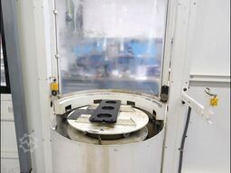 DMG DMC 55H duoBLOCK