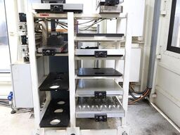 DMG DMC 55H duoBLOCK