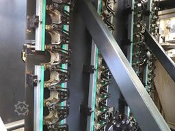 DMG DMC 55H duoBLOCK