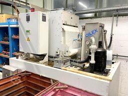 DMG DMC 55H duoBLOCK