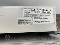 Canon imagePRESS C270 incl. Fiery, Finisher and Duplex