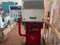 SCHMIDT TEMPO EC500