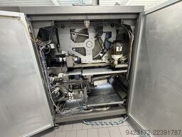KÖNIG CertoPan M