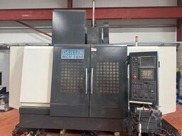 dahlih mcv 1450