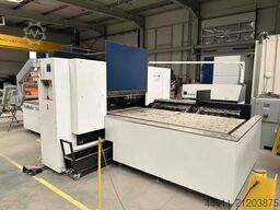 TRUMPF TruMatic 1000 (K07M)