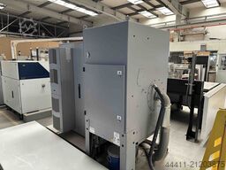 TRUMPF TruMatic 1000 (K07M)