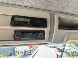 Iveco Eurocargo 90e18 DOKA BJ2009 euro5