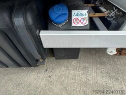 Iveco Eurocargo 90e18 DOKA BJ2009 euro5
