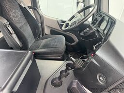 Mercedes-Benz ANTOS 1830 / Day Cab / TUV: 4-2027 / NL Truck