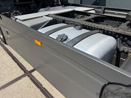 Mercedes-Benz ANTOS 1830 / Day Cab / TUV: 4-2027 / NL Truck