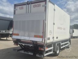 Renault D285 KOELWAGEN BJ2019