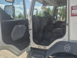 Renault D285 KOELWAGEN BJ2019