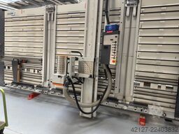 ELCON DSX 215