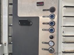 ELCON DSX 215