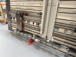 ELCON DSX 215