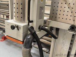 ELCON DSX 215