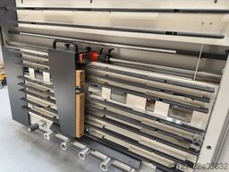 ELCON DSX 215