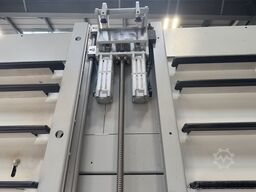 ELCON DSX 215