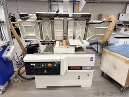 SCM FS 520 P