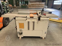SCM FS 520 P