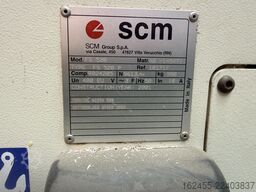 Cutmetall Cutmetall Cutmetall