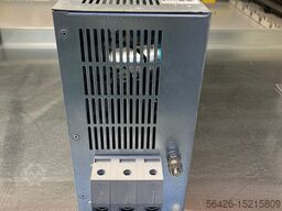 Siemens (1P)6SL3000-0BE25-5AA0