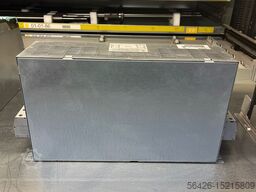 Siemens (1P)6SL3000-0BE25-5AA0