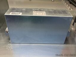 Siemens (1P)6SL3000-0BE25-5AA0
