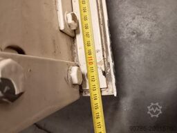 Donaldson Torit DCE DLMV8/7S