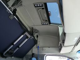 VOLVO FH 500 Globetrotter XL-Tank Navi Euro 6