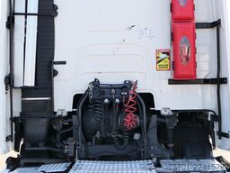 VOLVO FH 500 Globetrotter XL-Tank Navi Euro 6