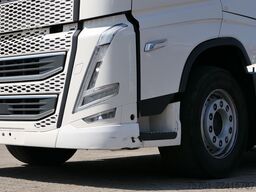VOLVO FH 500 Globetrotter XL-Tank Navi Euro 6