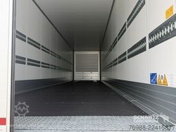 Schmitz Cargobull Trockenfrachtkoffer Standard